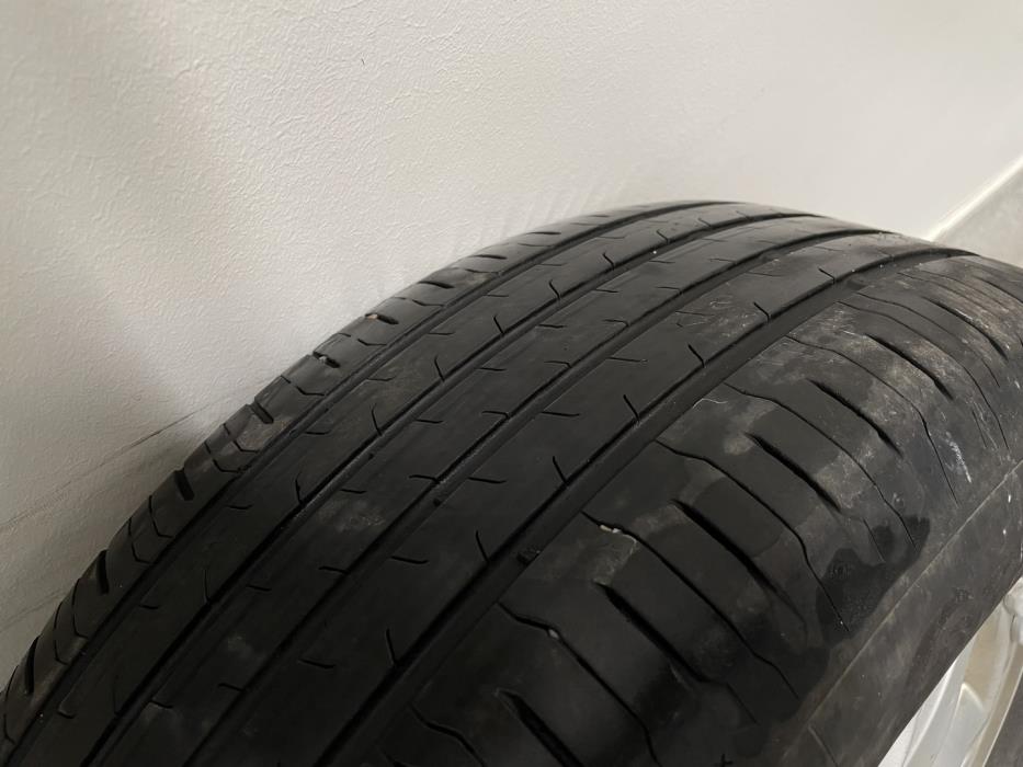 HYUNDAI Santa Fe 2011