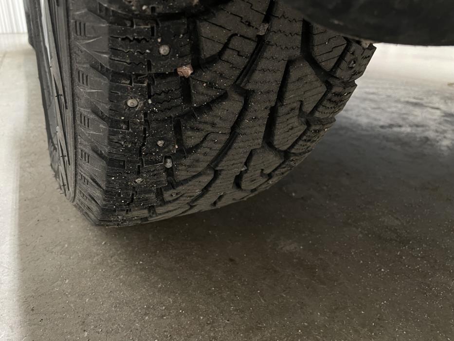 HYUNDAI Santa Fe 2011