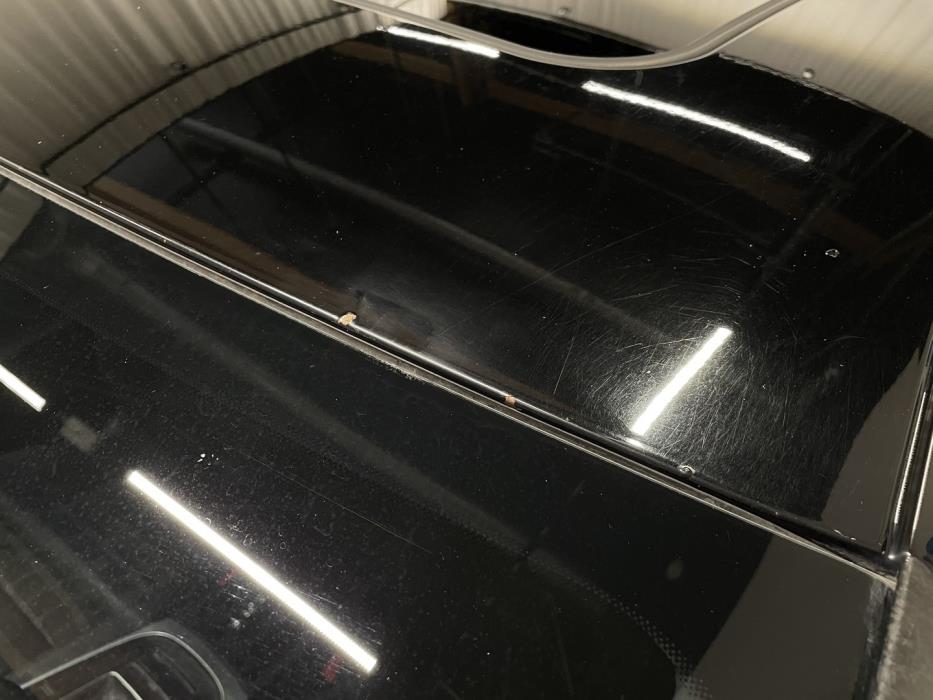 AUDI A5 2012
