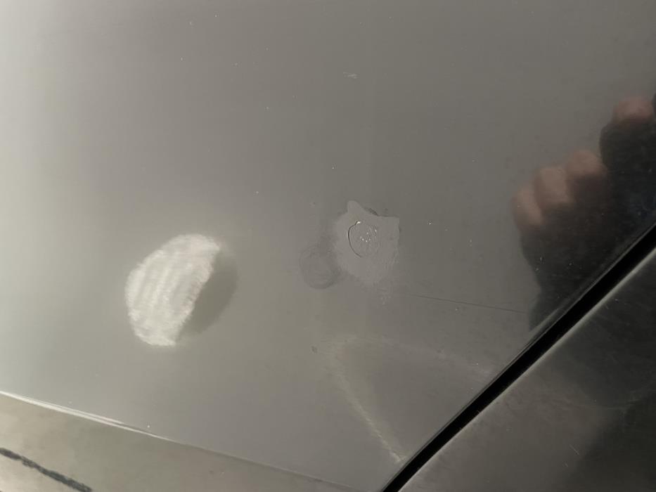 AUDI A5 2012
