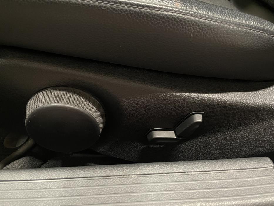 MERCEDES-BENZ C 2011