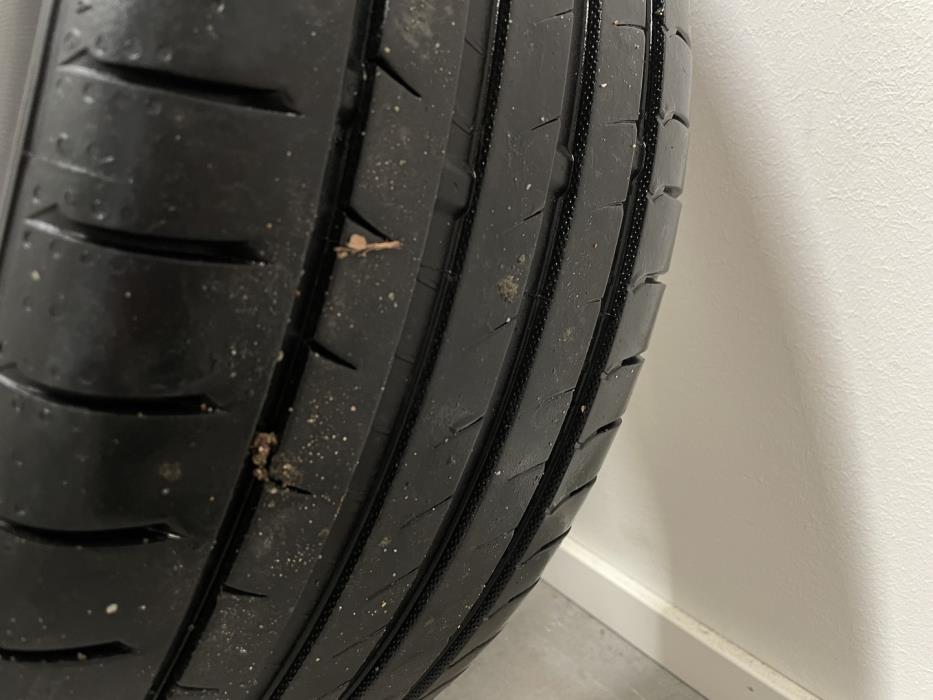 MERCEDES-BENZ C 2011