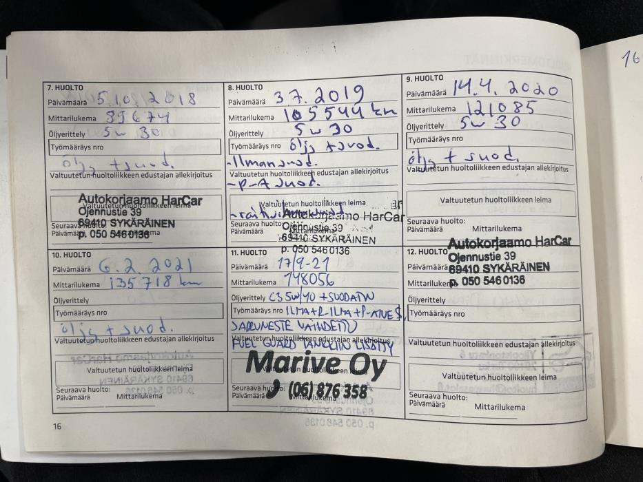 CHEVROLET Cruze 2011