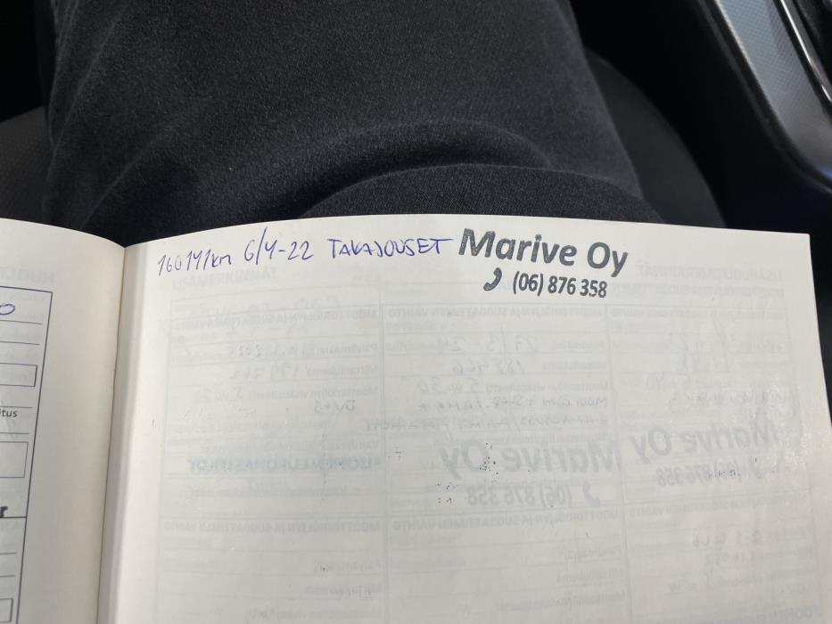 CHEVROLET Cruze 2011