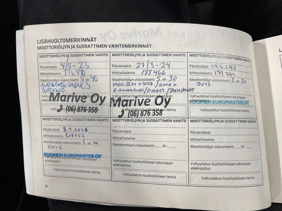 CHEVROLET Cruze 2011