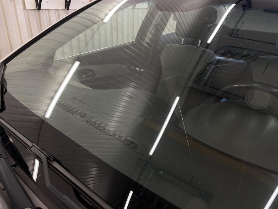 CHEVROLET Cruze 2011