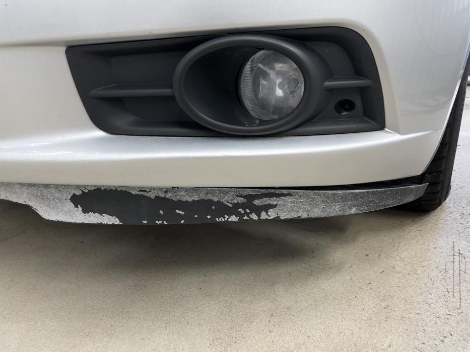 CHEVROLET Cruze 2011