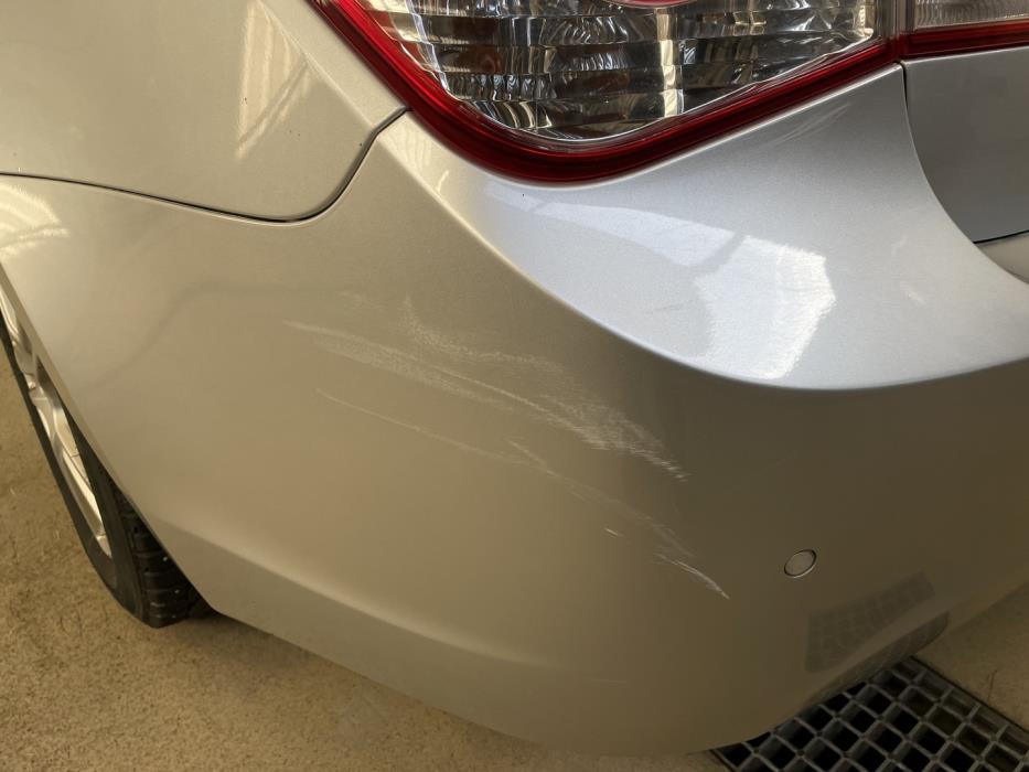 CHEVROLET Cruze 2011