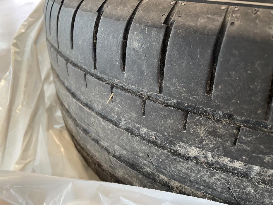 VOLVO V60 Cross Country 2016