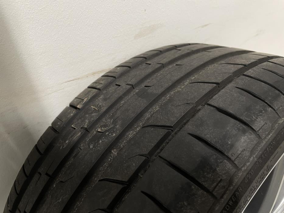 MERCEDES-BENZ C 2018