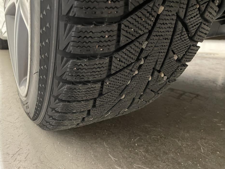 MERCEDES-BENZ C 2018