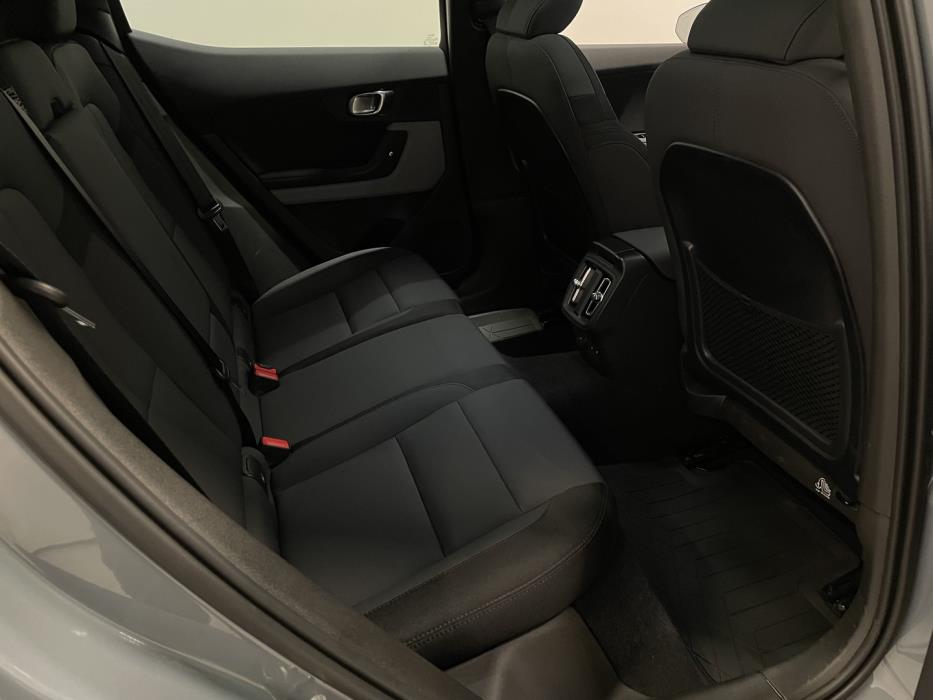 POLESTAR 2 2023