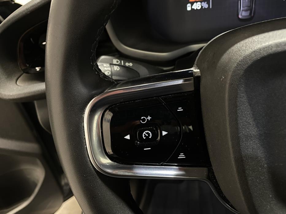 POLESTAR 2 2023