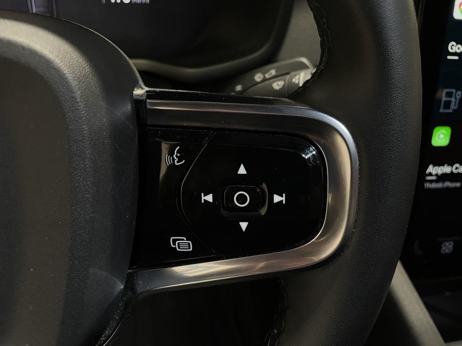 POLESTAR 2 2023