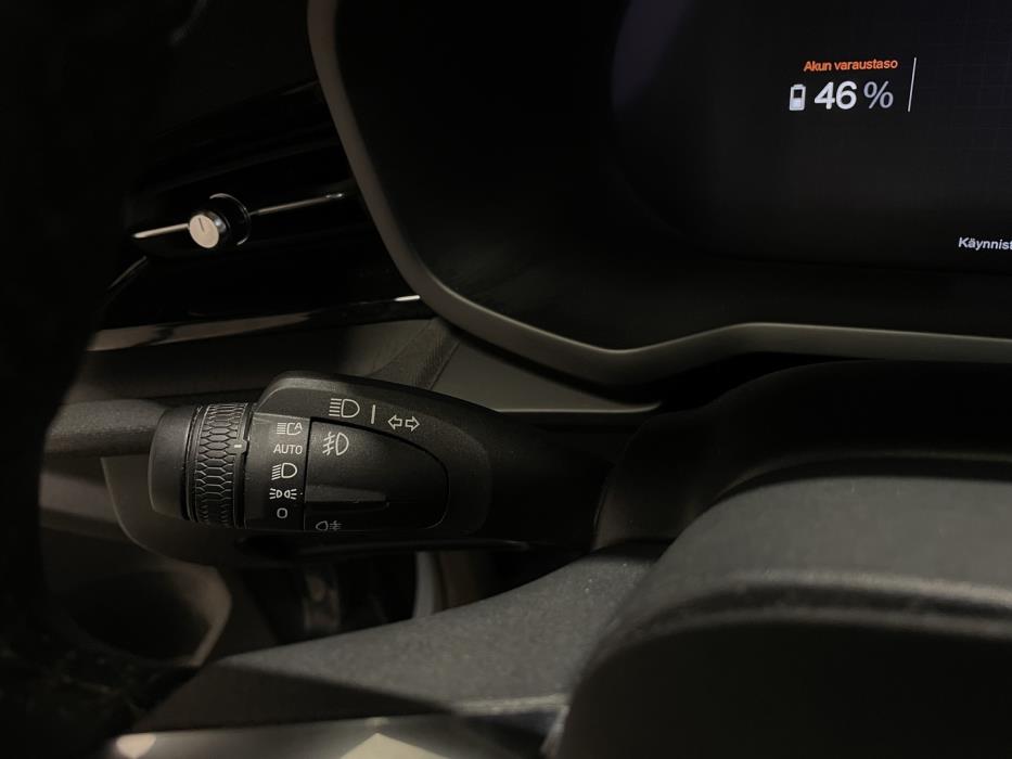 POLESTAR 2 2023