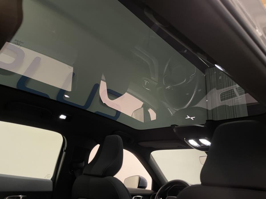 POLESTAR 2 2023