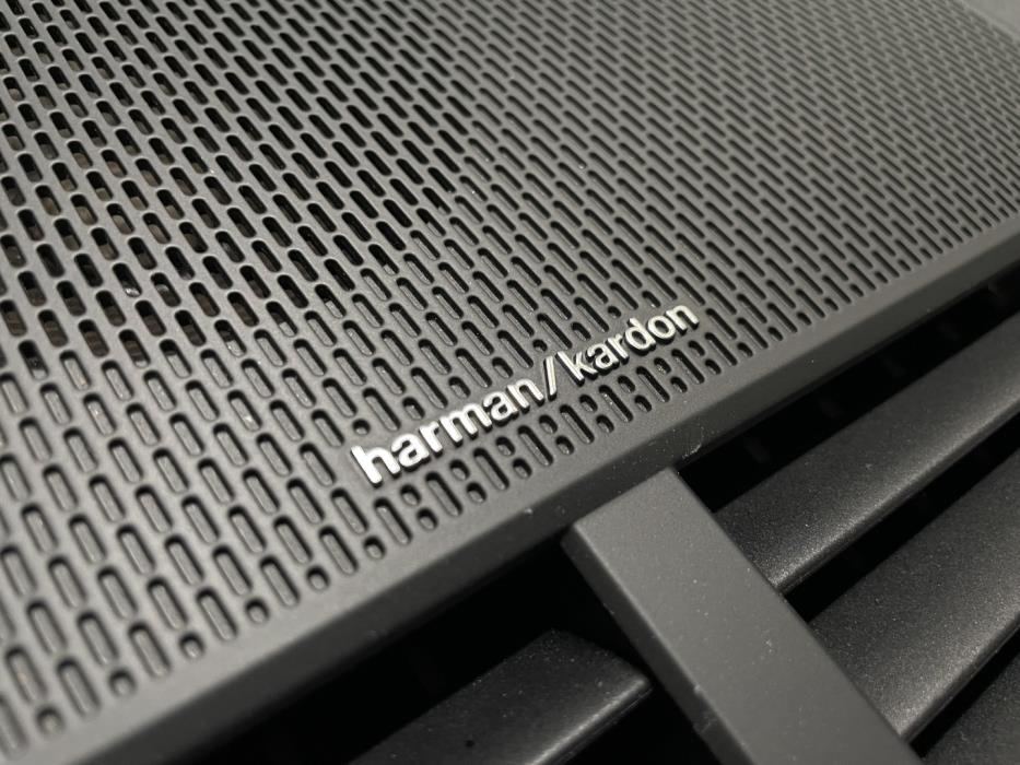 POLESTAR 2 2023