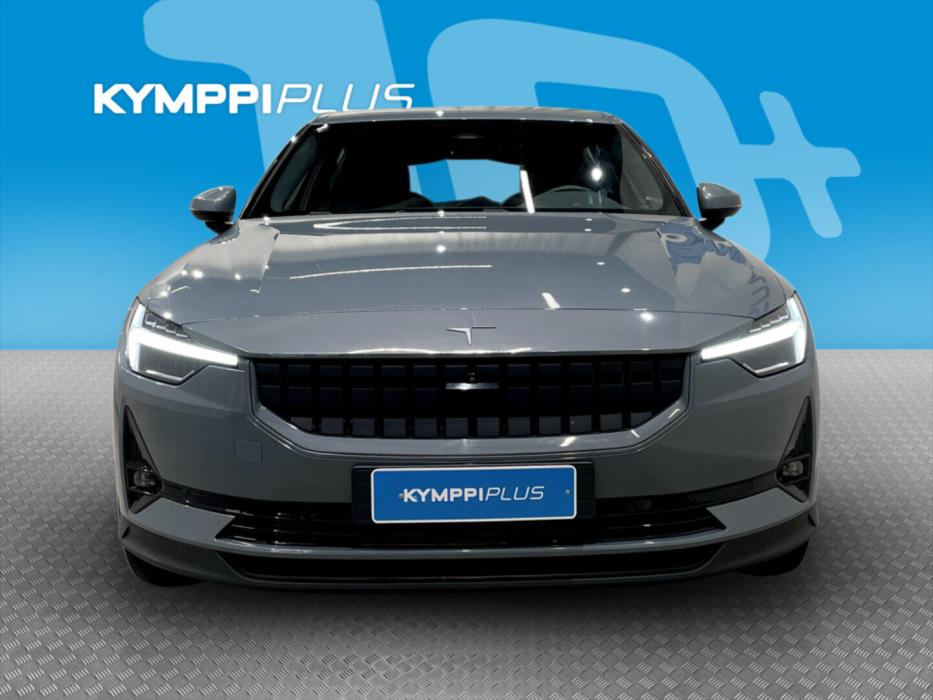 POLESTAR 2 2023