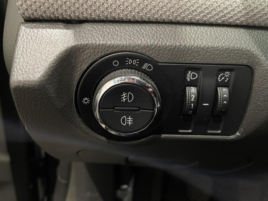 CHEVROLET Cruze 2010