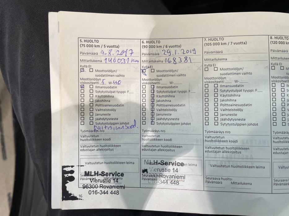 CHEVROLET Cruze 2010