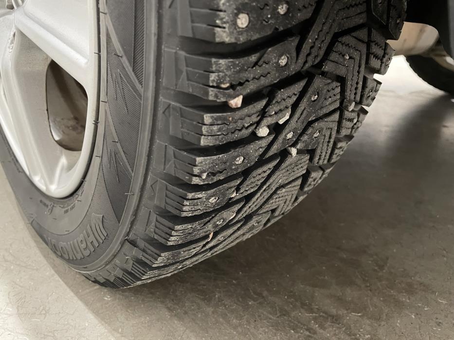 CHEVROLET Cruze 2010