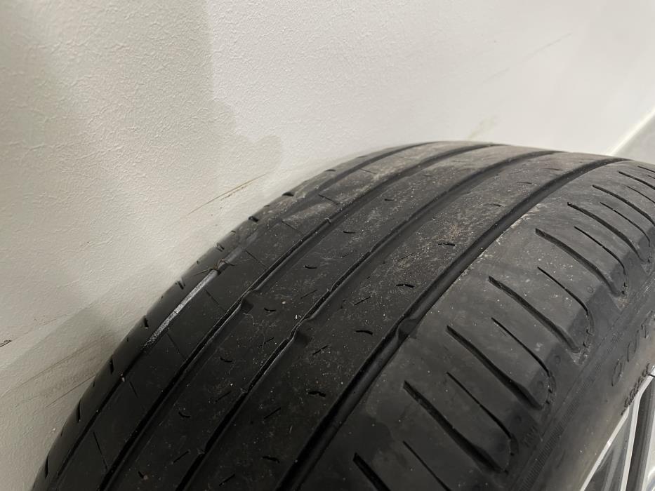 MERCEDES-BENZ A 2020