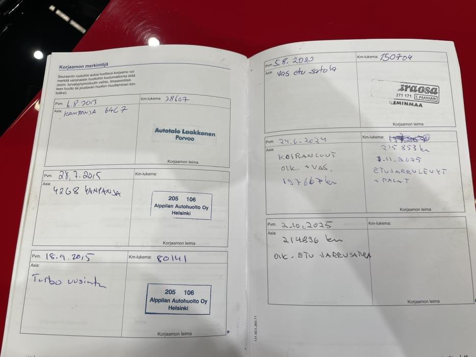 VOLKSWAGEN Beetle 2012