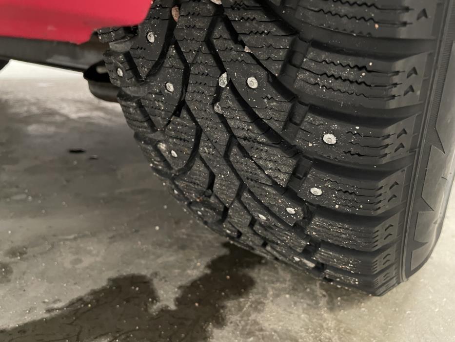 VOLKSWAGEN Beetle 2012