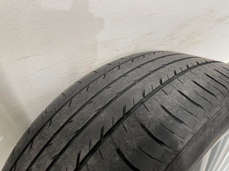 MITSUBISHI Outlander PHEV 2018