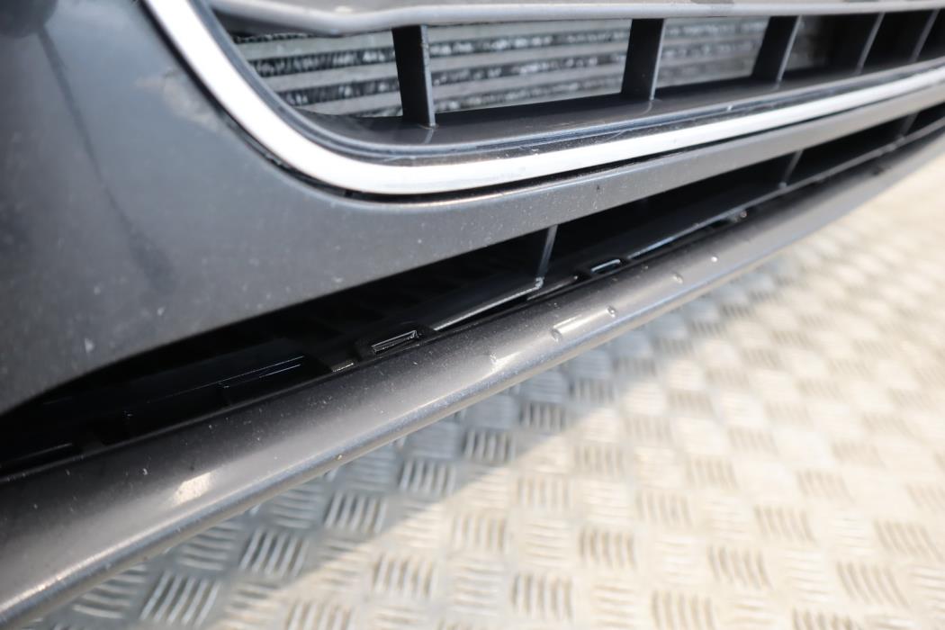 AUDI A4 2013