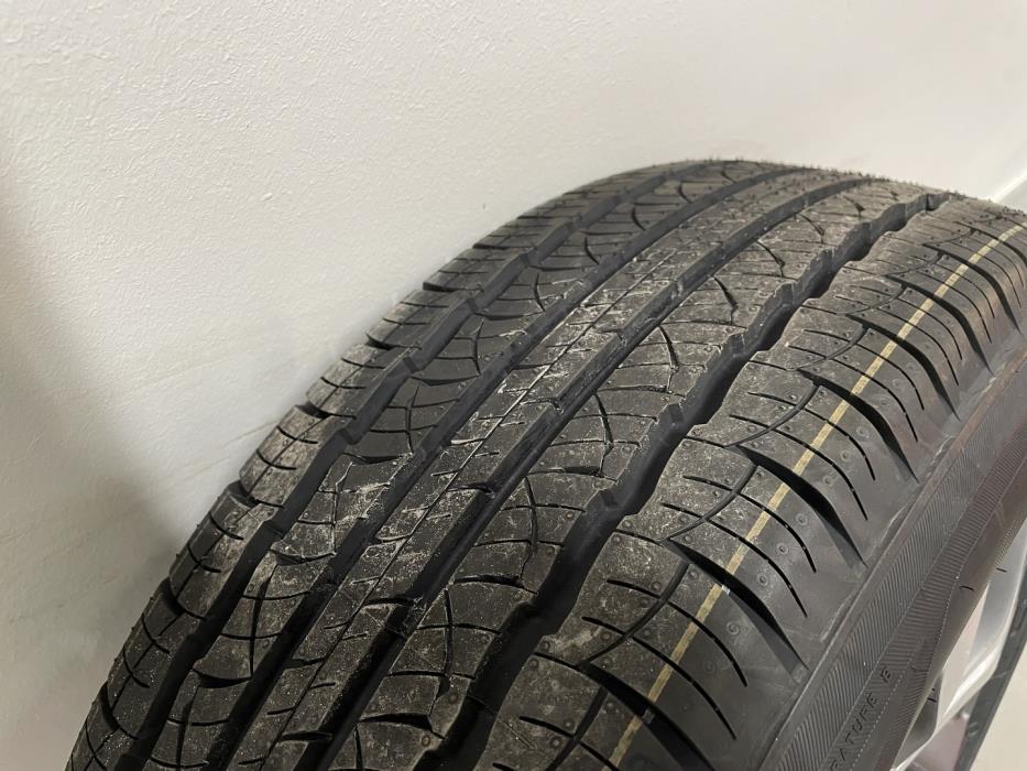 MERCEDES-BENZ GLC 2016