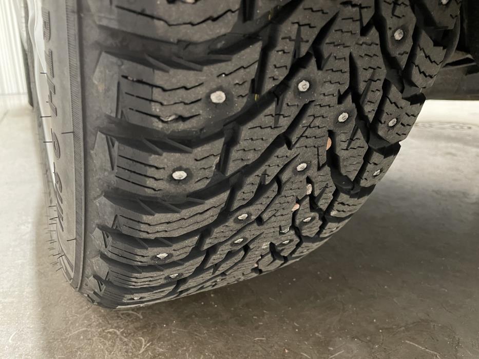 MERCEDES-BENZ GLC 2016