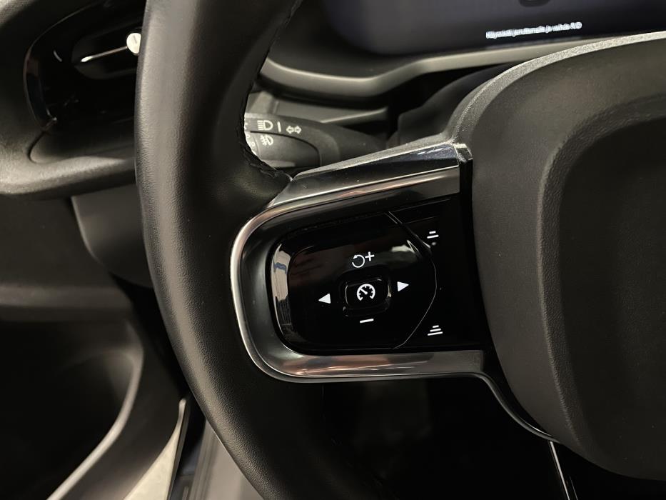 POLESTAR 2 2021