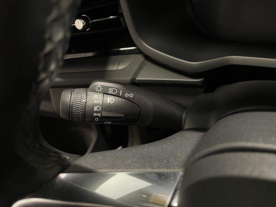 POLESTAR 2 2021