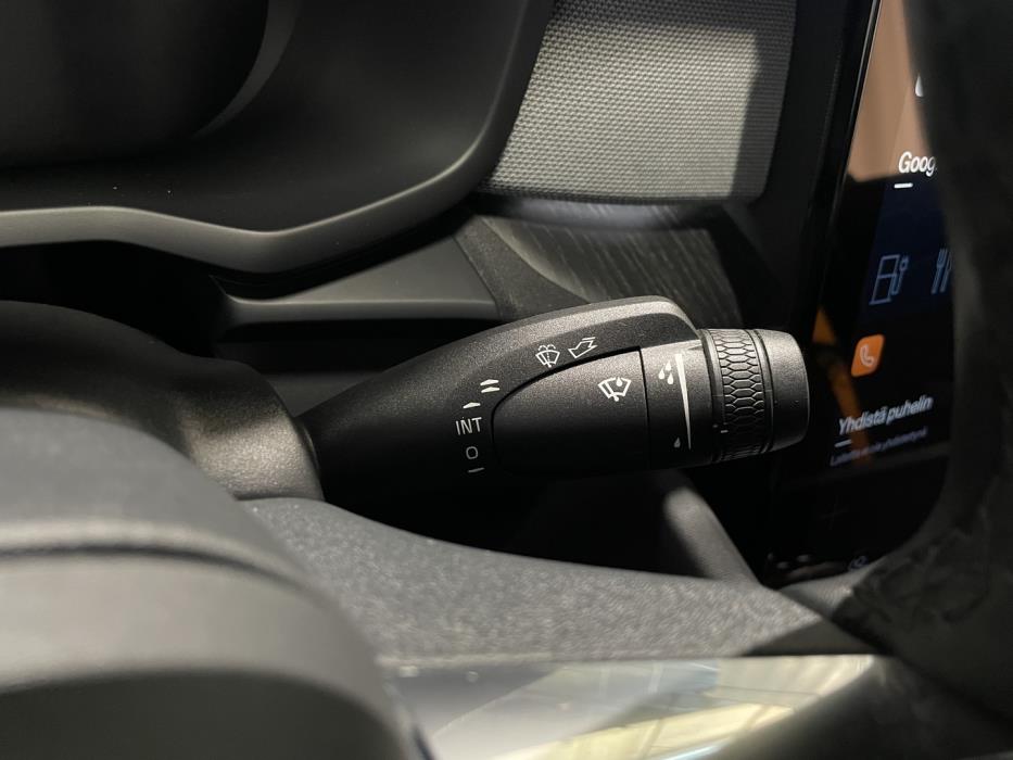 POLESTAR 2 2021