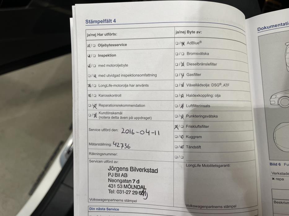 VOLKSWAGEN Tiguan 2014