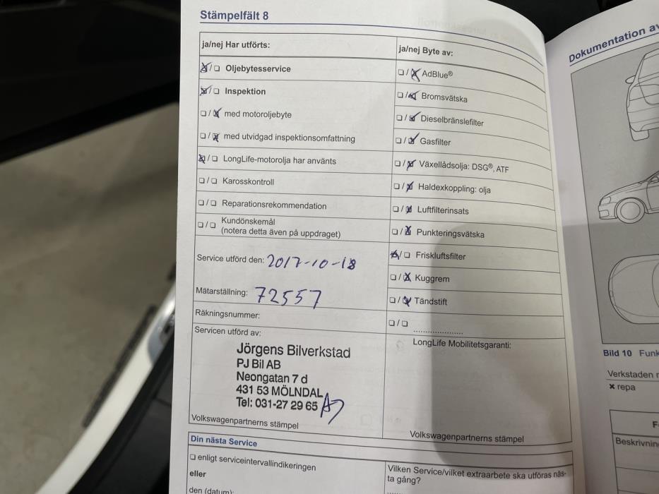 VOLKSWAGEN Tiguan 2014