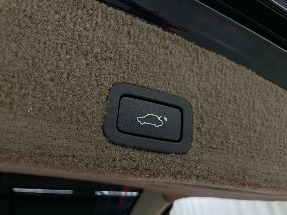 VOLVO XC60 2014
