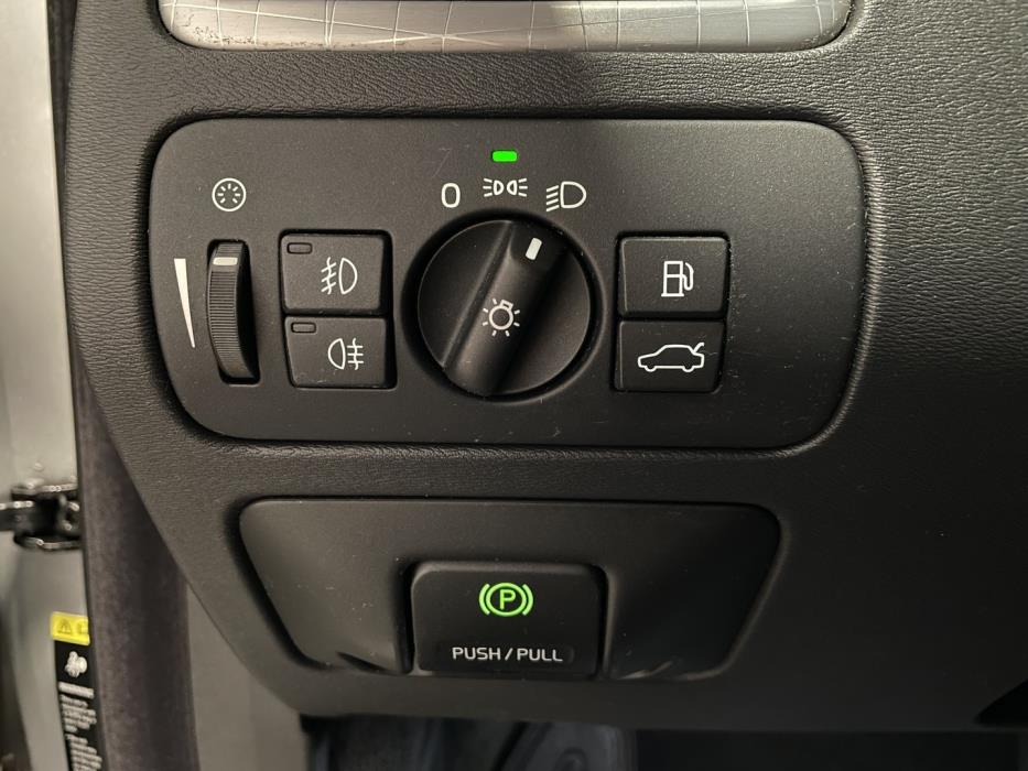 VOLVO XC70 2009