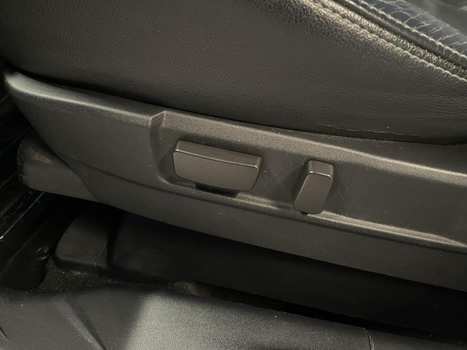 MITSUBISHI Outlander 2010