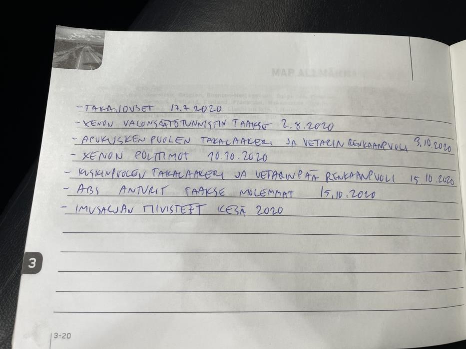 MITSUBISHI Outlander 2010