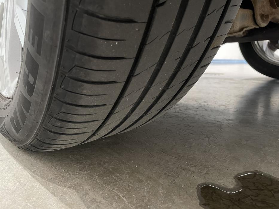 MITSUBISHI Outlander 2010