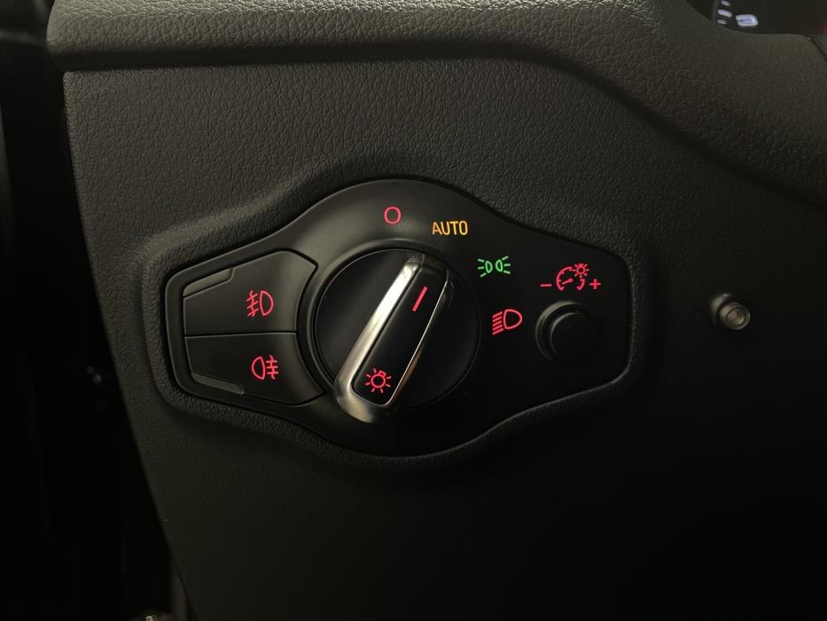 AUDI Q5 2014