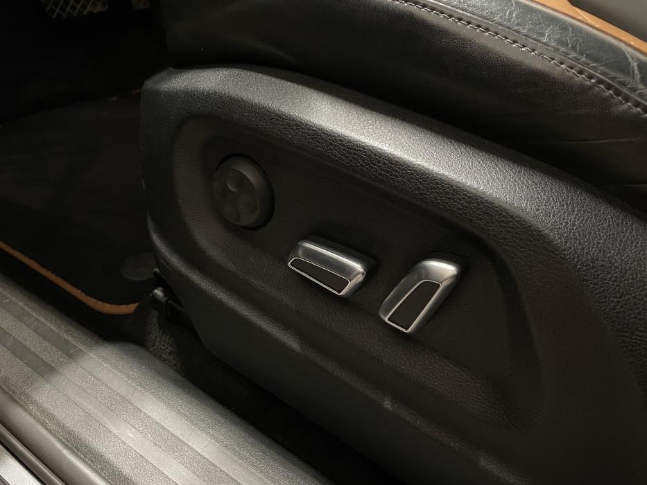 AUDI Q5 2014