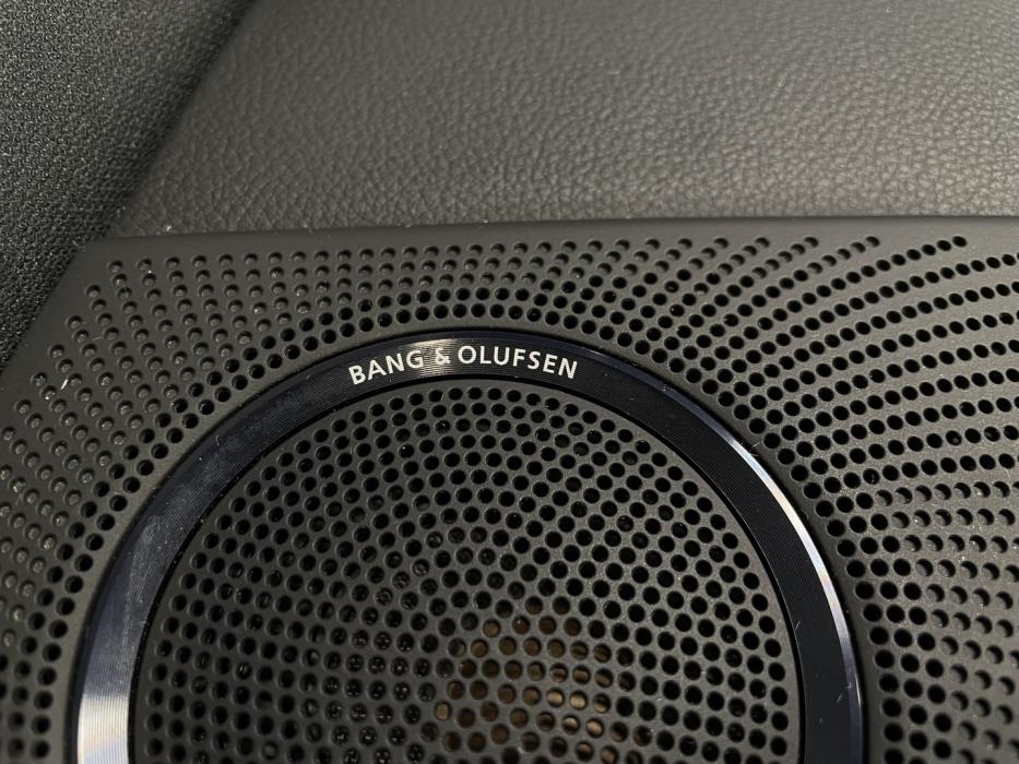 AUDI Q5 2014