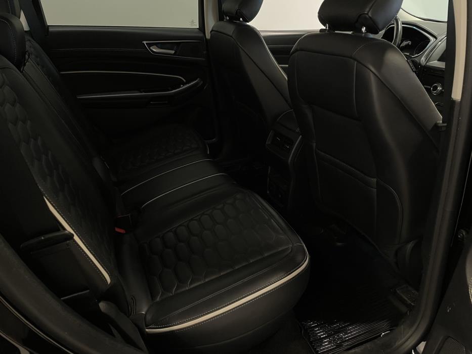 FORD Edge 2019