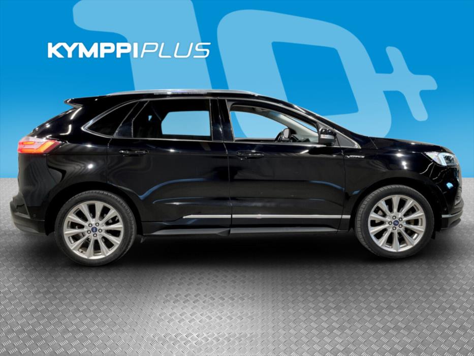 FORD Edge 2019