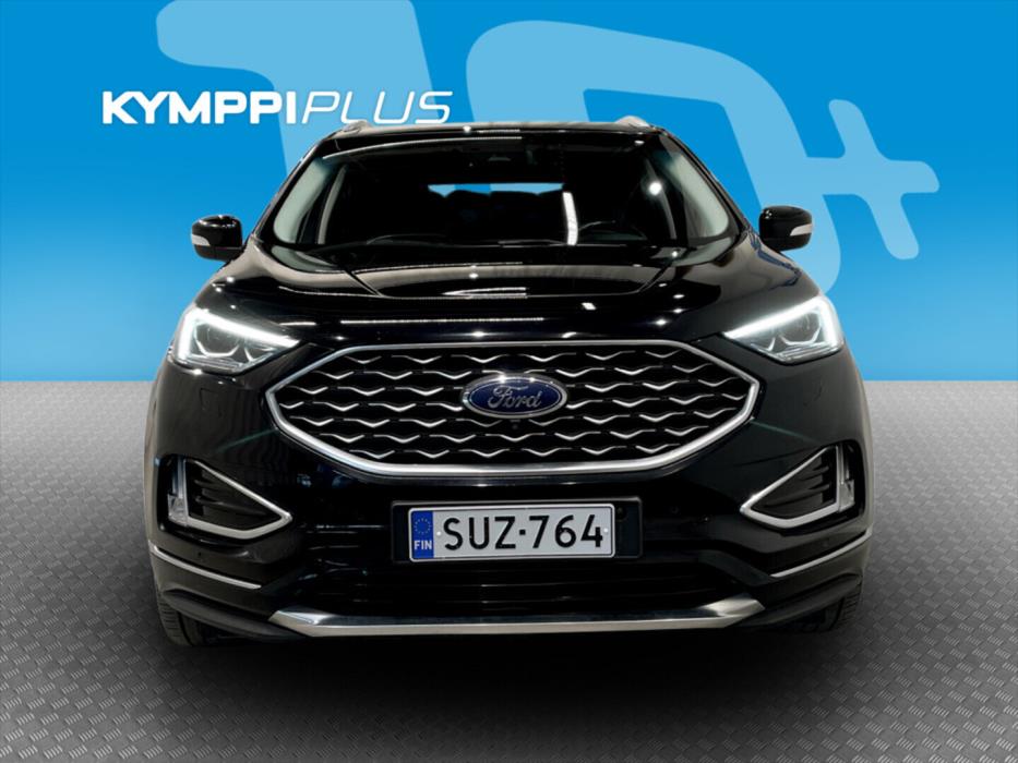 FORD Edge 2019