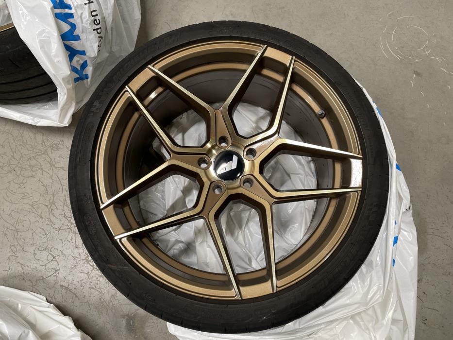 MERCEDES-BENZ CLS 2016