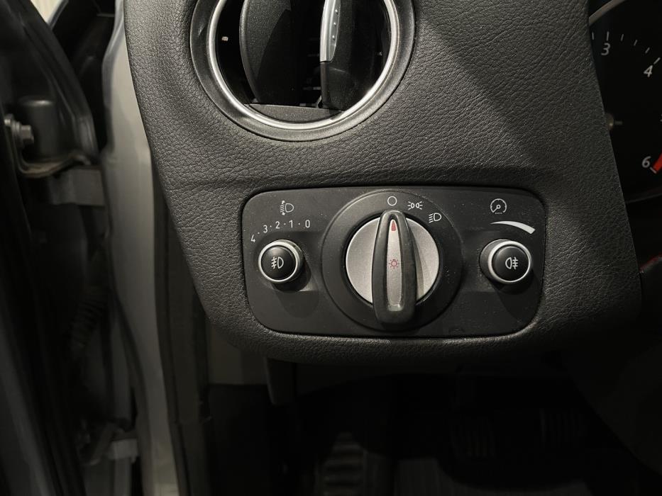 FORD Mondeo 2010